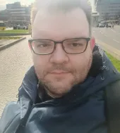 Ιδιαίτερα μαθήματα  Αργυρός Ιωάννης