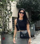 Ιδιαίτερα μαθήματα Κουλούρη Μαρία