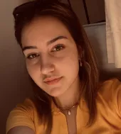 Ιδιαίτερα μαθήματα Νάσιου Σταυρούλα