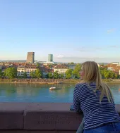 Ιδιαίτερα μαθήματα Μωυσίδου Φιλιώ