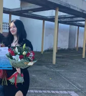 Ιδιαίτερα μαθήματα Μιχαηλίδου Αρχοντία