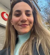 Ιδιαίτερα μαθήματα Φακίρη  Σταυρούλα 