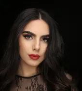 Ιδιαίτερα μαθήματα Γιώτη Έλενα