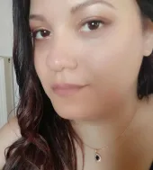 Ιδιαίτερα μαθήματα Ιωακειμίδου Ελένη