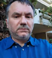 Ιδιαίτερα μαθήματα  Χρονόπουλος Δημήτρης