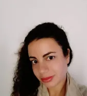 Ιδιαίτερα μαθήματα Ξαγοράρη Μαριάννα