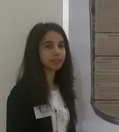 Ιδιαίτερα μαθήματα Τσιριγώτη Ελένη