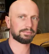 Ιδιαίτερα μαθήματα Κουρνιάκος Παναγιώτης