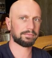 Ιδιαίτερα μαθήματα Κουρνιάκος Παναγιώτης