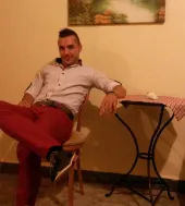 Ιδιαίτερα μαθήματα Βουλγάρογλου Μιχάλης 