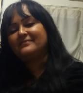 Ιδιαίτερα μαθήματα Κεράνη Ελένη       