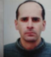 Ιδιαίτερα μαθήματα Δρακάκης Γεώργιος         