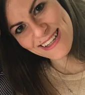 Ιδιαίτερα μαθήματα ΑΡΑΒΕΛΑ ΣΤΕΡΓΙΟΠΟΥΛΟΥ