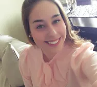 Ιδιαίτερα μαθήματα Γουδέλη Αναστασία