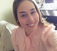 Ιδιαίτερα μαθήματα Γουδέλη Αναστασία