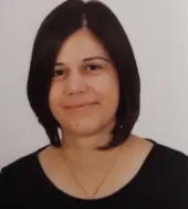 Ιδιαίτερα μαθήματα  Θεοδωρακοπούλου Γεωργία 