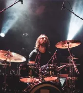 Ιδιαίτερα μαθήματα Γκρέκας Χρήστος