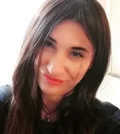 Ιδιαίτερα μαθήματα  Παπαλάμπρη Βασιλική