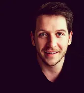 Ιδιαίτερα μαθήματα Ιατρού Γεώργιος 