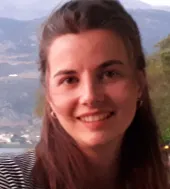 Ιδιαίτερα μαθήματα Ντόρκου Μαριάννα