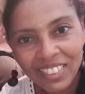 Ιδιαίτερα μαθήματα Κατερίνα Ασλανίδου