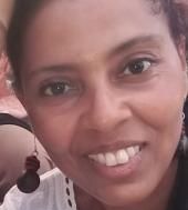 Ιδιαίτερα μαθήματα Κατερίνα Ασλανίδου