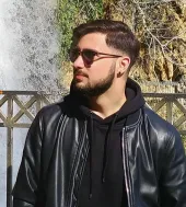 Ιδιαίτερα μαθήματα Πολλάτος Παναγιώτης 