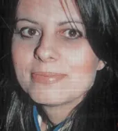 Ιδιαίτερα μαθήματα Μάμαλη Μαρία