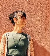 Ιδιαίτερα μαθήματα Βράκα Βίκυ