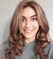 Ιδιαίτερα μαθήματα Ζαχαριουδάκη Μαρία