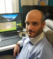 Ιδιαίτερα μαθήματα  Βιτωράτος Αντώνιος