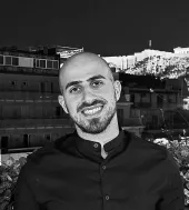 Ιδιαίτερα μαθήματα Θεοφάνους Ιωάννης