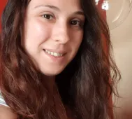 Ιδιαίτερα μαθήματα  Ταταροπούλου Αναστασία