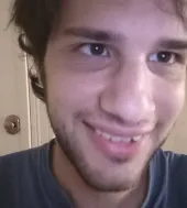 Ιδιαίτερα μαθήματα Πισιμίσης Χαράλαμπος