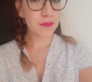 Ιδιαίτερα μαθήματα Κατοίκου Κωνσταντίνα            