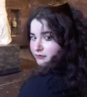 Ιδιαίτερα μαθήματα Καλφακάκου Μαρία