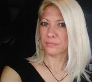 Ιδιαίτερα μαθήματα Σκούρα Καλλιρόη           