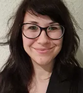 Ιδιαίτερα μαθήματα Νασοπούλου Πλουμή Ελπίδα