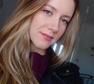 Ιδιαίτερα μαθήματα Παρασκευοπούλου Κωνσταντίνα 