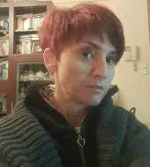 Ιδιαίτερα μαθήματα Παπατρέχα Βιργινία