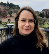 Ιδιαίτερα μαθήματα  Νταούκα Θωμαή