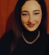 Ιδιαίτερα μαθήματα Παναγιώτα Χρυσάνθη Μπρέλλα