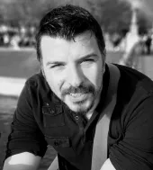 Ιδιαίτερα μαθήματα Κατσαράς Κυριάκος 