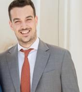 Ιδιαίτερα μαθήματα Θεολογίτης Στυλιανός 