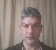 Ιδιαίτερα μαθήματα  Περάκης Γεώργιος