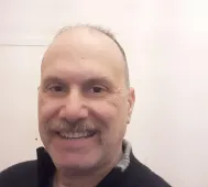 Ιδιαίτερα μαθήματα ΖΙΓΚΗΡΗΣ ΔΗΜΗΤΡΗΣ