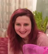 Ιδιαίτερα μαθήματα Μ. Ανθούσα