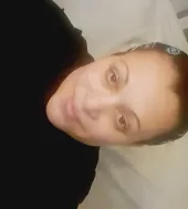 Ιδιαίτερα μαθήματα Κρέτσου Λίλιαν