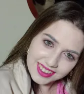 Ιδιαίτερα μαθήματα Κοντού Ελένη