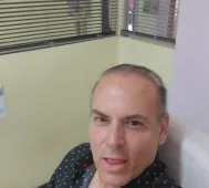 Ιδιαίτερα μαθήματα  Κουτσογεωργόπουλος Σπύρος